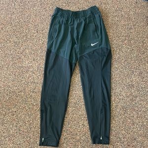 Nike track pants
